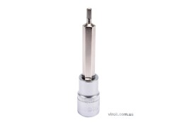 Головка торцева до квадрату 1/2