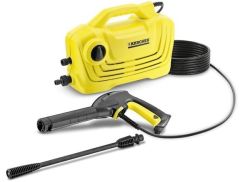 Мінімийка високого тиску Karcher К2 Classic (1.600-979.0)