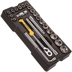 Набір инструментів 1/2