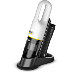 Акумуляторний пилосос Karcher CVH 3 Plus (1.198-350.0)