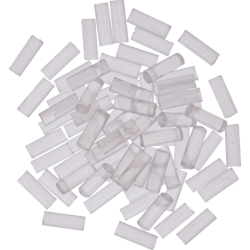 Клейові стрижні Bosch Gluey 7х20мм, 70шт (2.608.002.004)