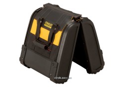 Сумка-органайзер нейлонова STANLEY 