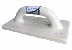 Терка поліуретанова TM VIROK : L= 500x110 мм [20]