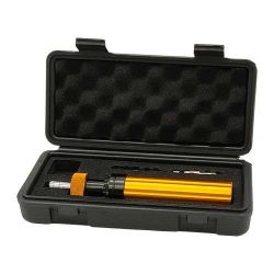 Викрутка динамометрична (0.2-1.2 Нм) PROTESTER AYQ-1.2