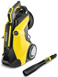 Мінімийка високого тиску Karcher K7 Premium Full Control Plus (1.317-139.0)