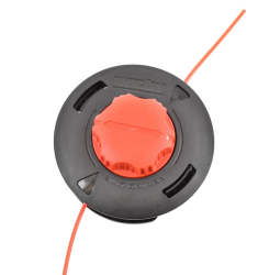 Косильна головка EASY-LOAD - HECHT 000130