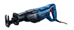 Шабельна пила Bosch GSA 120