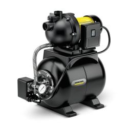 Насосна станція Karcher BP 3.200 Home, 600Вт (1.645-750.0)
