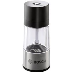 Насадка Bosch IXO для размеліванія спецій