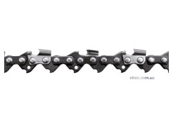 Ланцюг для пили YATO l= 14