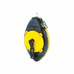 Шнур Stanley розмічальний PowerWinder 30 м