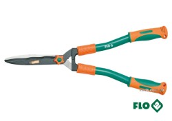Ножиці до живоплоту FLO, l= 590/185 мм [18]