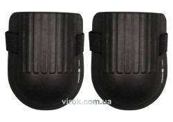 Наколінники захисні VOREL з етиленвінілацетату [12/24]