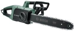 Електрична ланцюгова пилка Bosch UniversalChain 35, 1800 Вт (06008B8300)