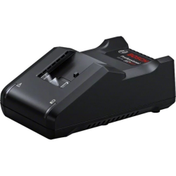 Зарядний пристрій Bosch GAL 18V-40, 14.4/18В (1.600.A01.9RJ)