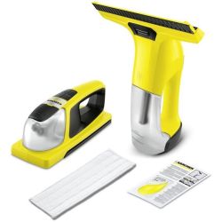 Пилосос віконний Karcher (1.633-570.0)
