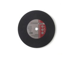 Круг відрізний 350*3,5*25,4