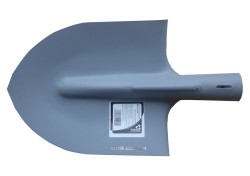 Лопата штикова VIROK без держака