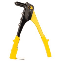 Заклепочник стандарт 240мм SIGMA (2621031)