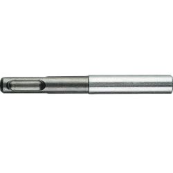 Магнітний тримач біт (вставок)- адаптер SDS-Plus Mungo 4001016