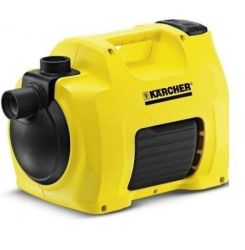 Насос садовий Karcher BP 4 Garden (1.645-352.0)
