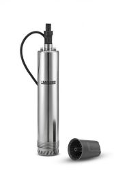 Насос глибинний Karcher ВР 4 Deep Well (1.645-421.0)