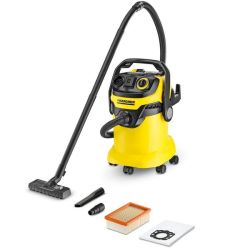 Пилосос Karcher WD 5P (1.348-194.0)