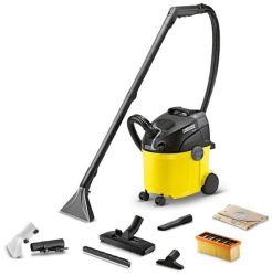 Пилосос Karcher SE5.100 FI (1.081-201.0)