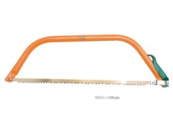 Пила лучкова по дереву VOREL 