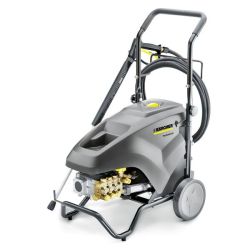 Мінімийка високого тиску Karcher HD 7/18-4 Classic (1.367-307.0)