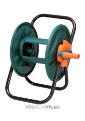 Котушка для намотування шланга FLO 5/8