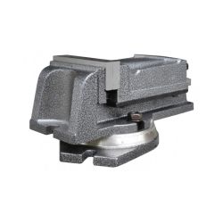 Лещата верстатні