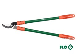 Сікатор до гілок FLO Ø≤ 25 мм, l= 630 мм [12/262]