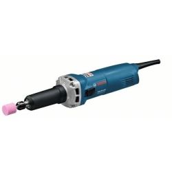 Пряма шліфмашина Bosch Professional GGS28 LCE