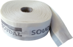 Стрічка SWS UNIVERSAL 100/30 OUTSIDE