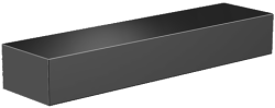 DIN6880 Шпонка 14х9х1000 бп