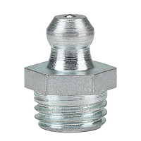 DIN71412A Маслянка М8х1 цб
