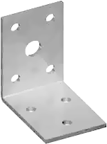 Куток рівн. 65х65х55х2,5