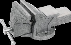 Лещата 75мм фікс.осн. TC