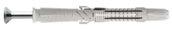 T88-C Анкер 10х115/45 нейлон шур.пот