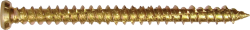 TURBO Гвинт 7,5х92/60 ЦЖ D11 пот TX30