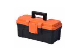 Ящик д/інстр. 7