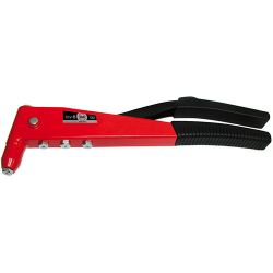 Пістолет д/закл. RIV6 /2.4-4.8/ Італія