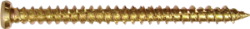TURBO Гвинт 7,5х212/180 ЦЖ D11 пот TX30