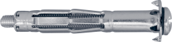 MOLLY Анкер M4х38/8-15