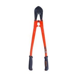 Болторіз 600мм TC