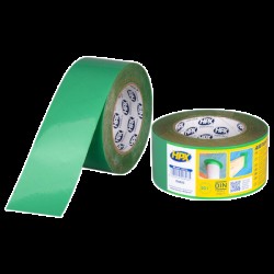 HPX Стрічка 1-ст.д/ізоляц.60мм*25м IS6025