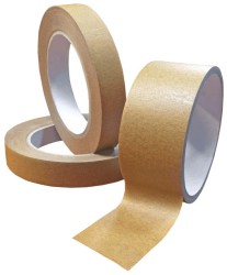 HPX Стрічка автомалярна 38мм*50м MNC3850