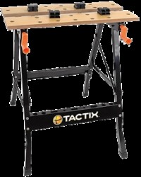 Верстак складний TC