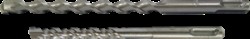 Свердло 12х160 SDS Plus